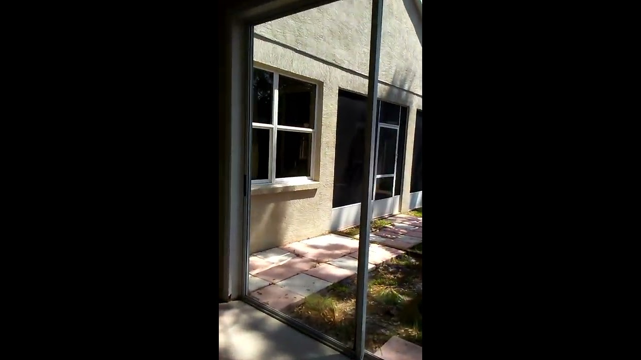 Florida house for sale Florida Tarpon Springs home for sale