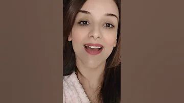 ابو بكر سالم الفنان الكبير اغاني يمنيه2023 اليمن صنعاء حضرموت 