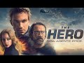 The Hero (2023) New Release 2023 Hollywood Movie In Hindi | Hollywood Movie Hindi Dubbed 2023