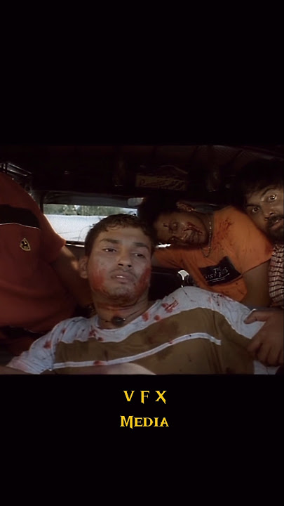4 the People๐#malayalammovie #shorts #india