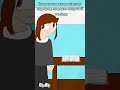 #albika #animation #трендытиктока #анимация #memes #art #мем