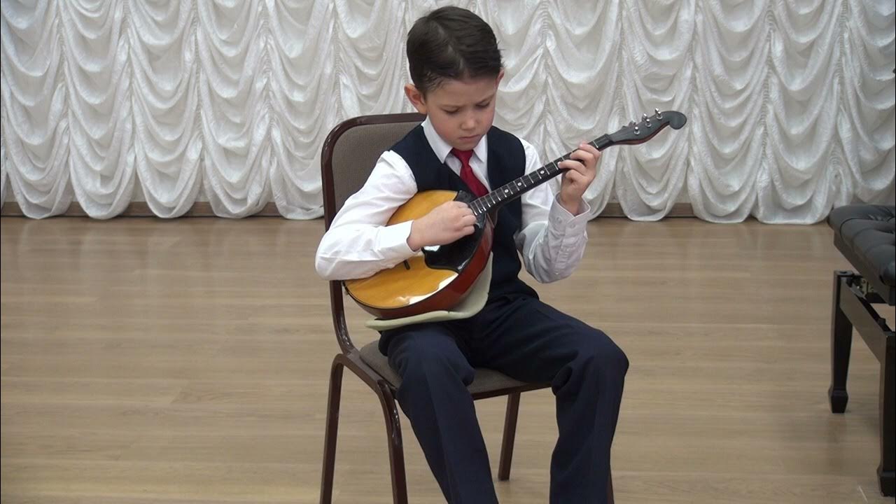 Дши куйбышев. Дши куйбышев