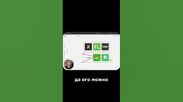 Как выбрать ФРИЛАНС биржу? #фриланс #freelance
