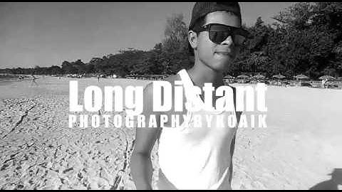 See you again Myanmar