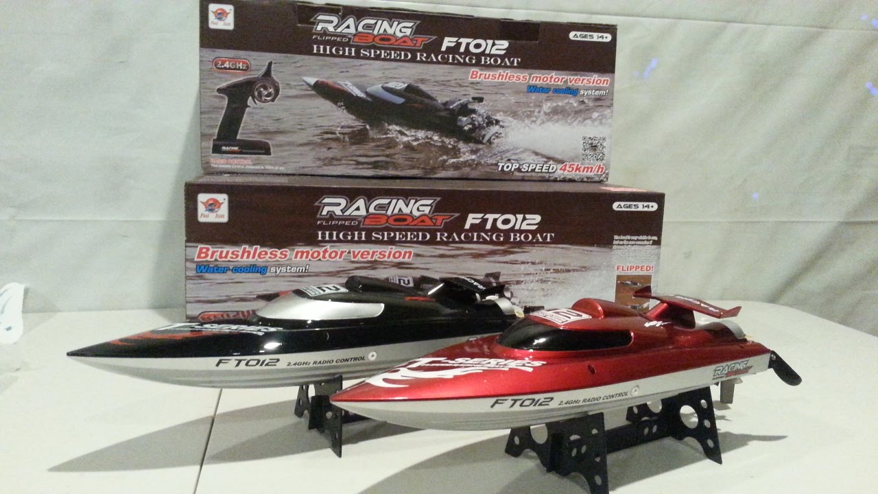 Rc Yamaha Boat ft012 rc boat vs yamaha 115hp outboard top speed Rc Yamaha Boat ft012 rc boat vs yamaha 115hp outboard top speed