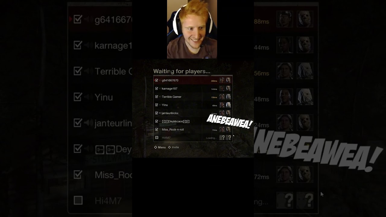 ⛩️​CHINA NUMBER ONE⛩️​