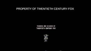 [LOGOS/FICTIONAL] Ice Age 2002 Workprint (closing version)