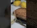Blanc de Blancs - Les arômes par Champagne Abelé 1757 | Réal. Agence Discovery