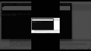 Relational Operators in C