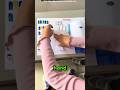 Teacher S Day Surprise 