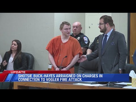 Judici Danville Il