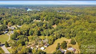 New Lots And Land listing for sale found at 5525 Mount Holly huntersville Road, Charlotte, NC 28216