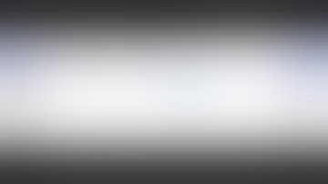 FUD Sender Office365 Inbox | How to Spam|