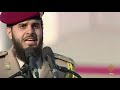 احتفالات دولة قطر في يومها الوطني Qatar National Day 2018 Military Parade 