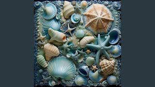 Sea Work Harmony