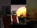 GRENADE SHOWER IN GTA SA ANDREAS #gta #rockstargames #gtasaandroid #gtasanandreas