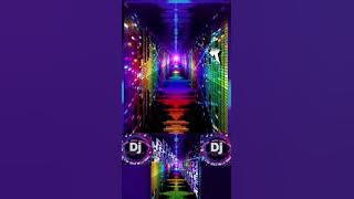 KM KETAHUAN 💃💃💃 DJ DIAH HOUSE MUSIC REMIX🎛🎧💃🎛🎧💃🎛🎧💃