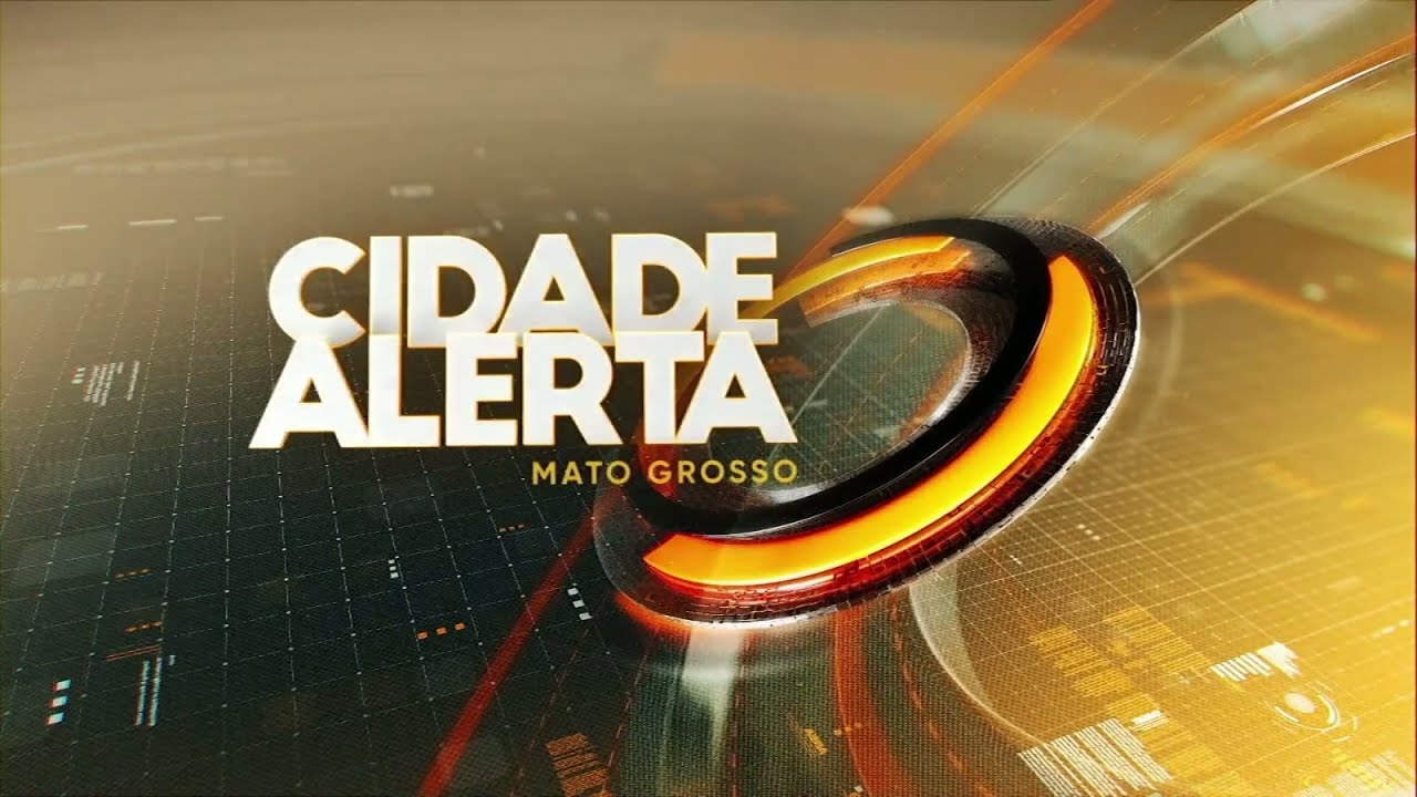 Cidade Alerta - 06/03/2026
