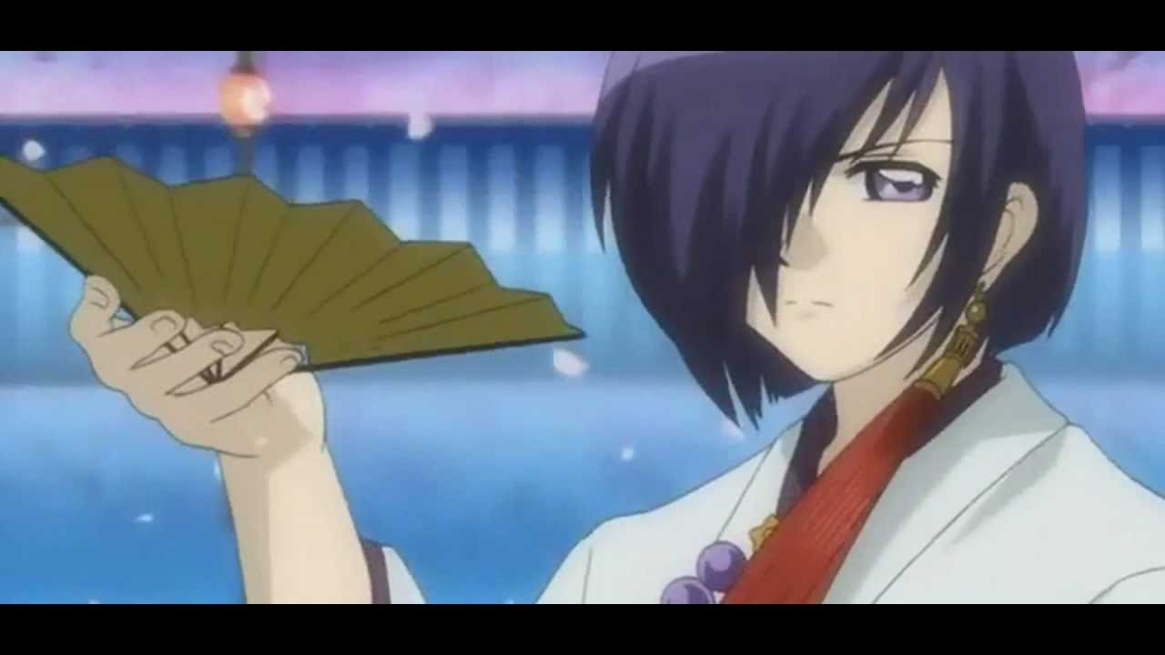 Get Done Seiyuu Tournament 2013 P2 R2 3 International Saimoe For Android Free Get Wallpaper Done Seiyuu Tournament 2013 P2 R2 3 International Saimoe For Android