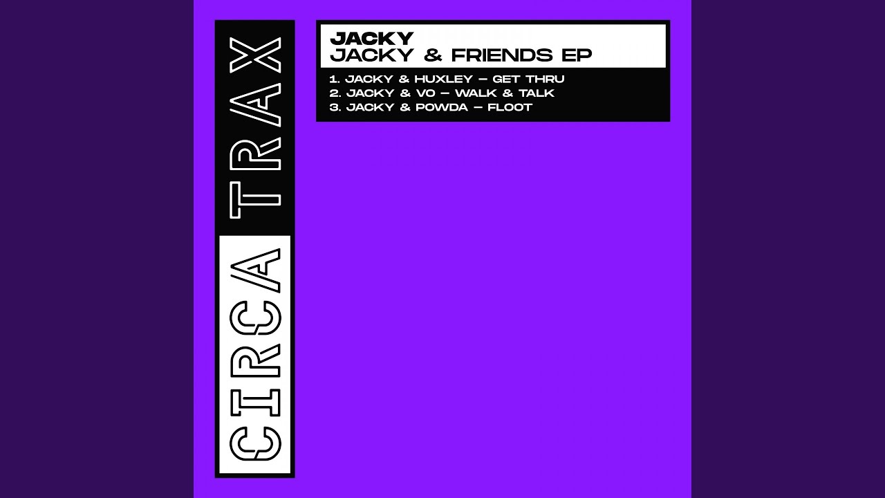 Watch Floot on YouTube Watch Floot on YouTube