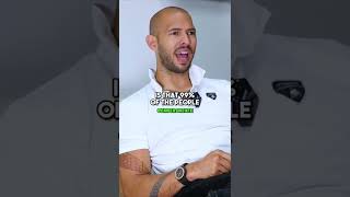 Why Only Fans’ Girls Will Scam You #shorts