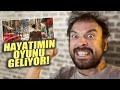 HAYATIMIN OYUNU GELİYOR: MAFIA 4 DUYURULDU! (18 ŞAHANE YENİ OYUN!)