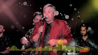 Freddy Cristaldo - Dame un poco mas de amor