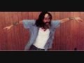 The Death Of Charles Manson 
