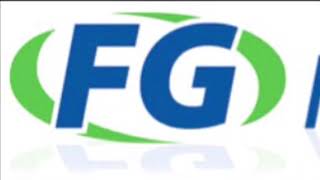 The fitness gram pacer test (EARRAPE)