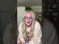 Weight Loss Secret #food #health #recipe #coffee #ketorecipe #storytime #keto #ketodiet