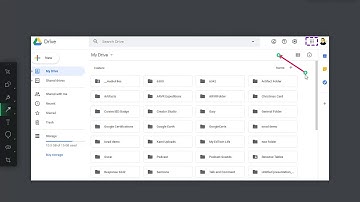 Zoho Annotator Extension