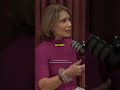 ATITUDES DE UMA MULHER TÓXICA EM UM RELACIONAMENTO Dra Ana Beatriz Shorts ATITUDES DE UMA MULHER TÓXICA EM UM RELACIONAMENTO Dra Ana Beatriz Shorts
