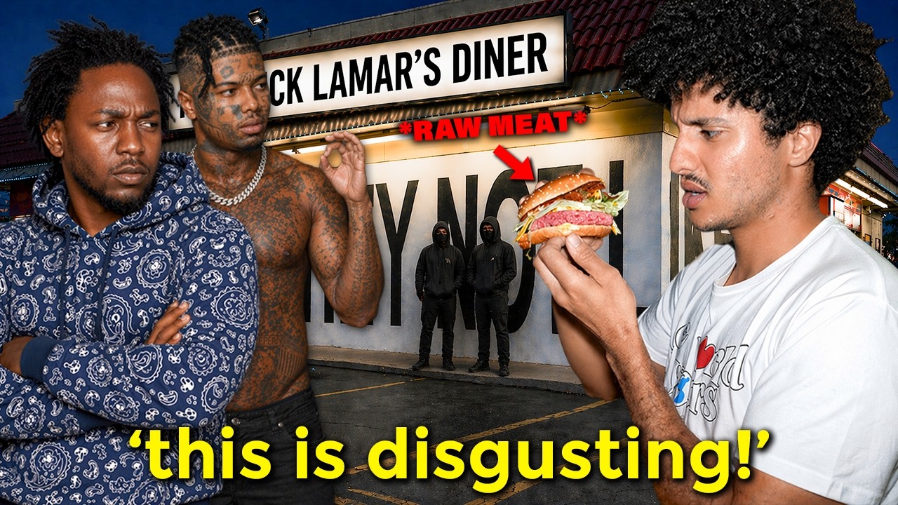 Latest Title & Thumbnail