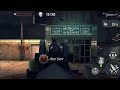 Zombie Assault Sniper Difficult Missions 3 Stoneystark5421 