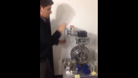 Alcatraz Interlocks multi-turn