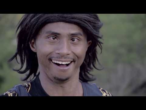 Fihamy Velonoro Roky Ro Tiako Official Video By STagM Picture 2017