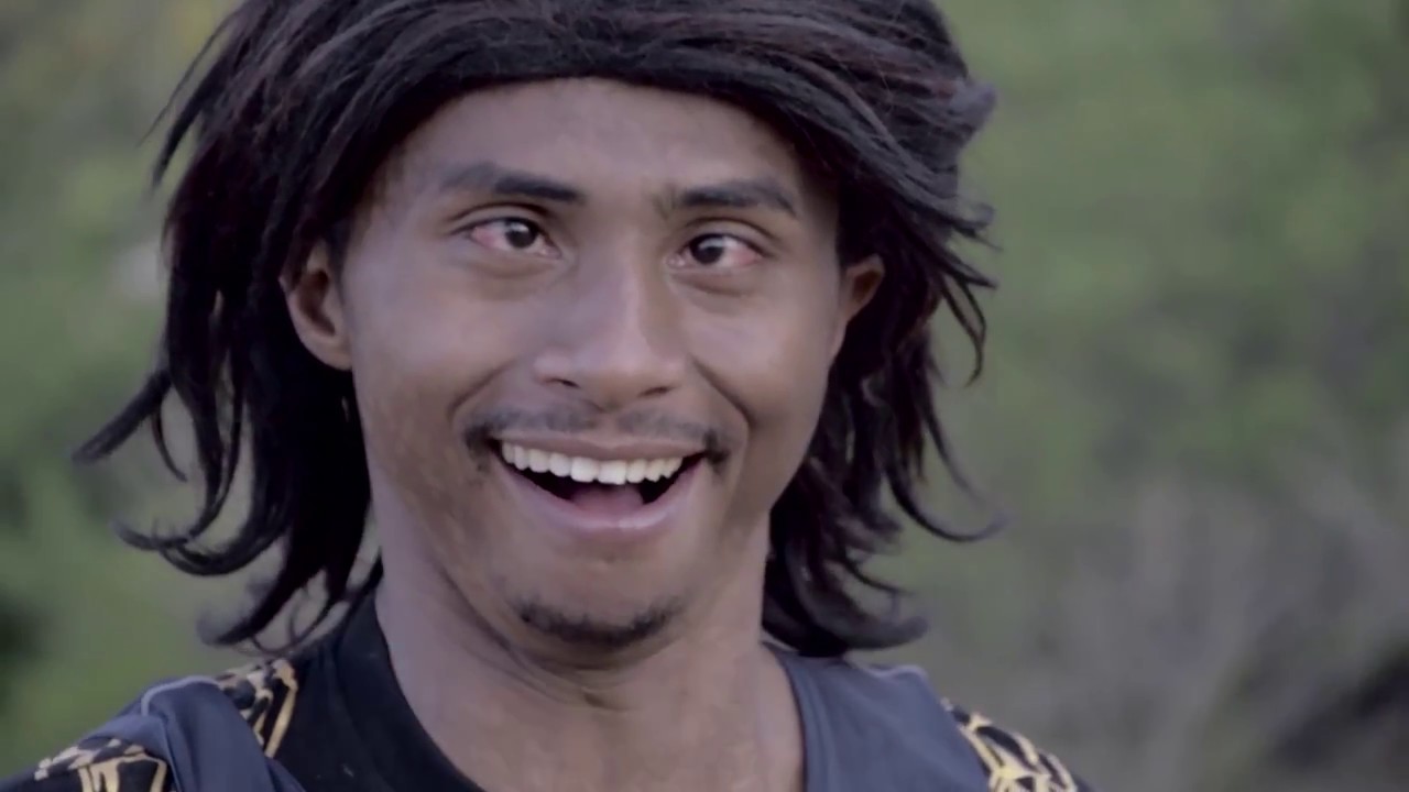 Fihamy & Velonoro   Roky ro tiako Official Video by STagM Picture 2017