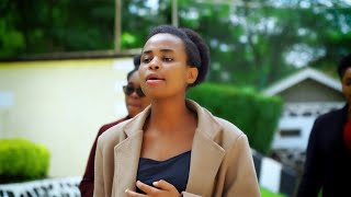 HEZEKIA_Descendants of Asaph Tz(DoA) (official Video 4k)