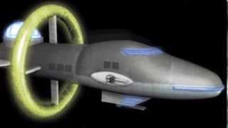 Test of Magnitude by Andy Kasch