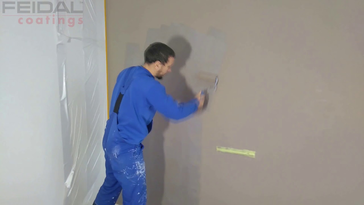 Защитное покрытие