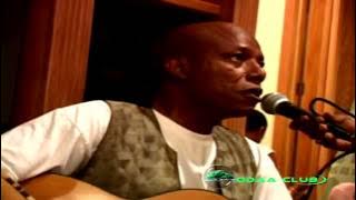 Download lagu Oromo Music - Ali Birra - Ati rafaa bulta