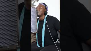 Mr Vee sholo