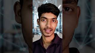 ChatGPT Master Class Day 1 🔥 Prompt Engineering से AI को Control करना सीखो