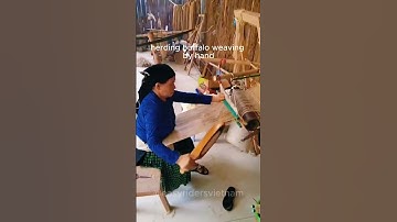 Ride Explore Ha Giang Loop | Easy Riders Vietnam