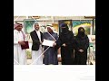 مجموعة الملتقى التشكيلي مجموعة الملتقى التشكيلي