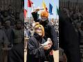 [NARUTO -ナルト-] 暁 vs 木ノ葉 大運動会 | 爆笑NG集と舞台裏カット (Akatsuki vs Konoha Sports Festival) #liveaction #実写化