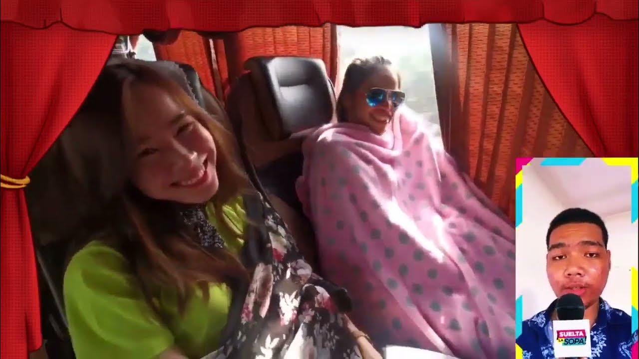 Sample tour guide speech YouTube