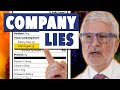 Food Companies don't want you to know about THIS!