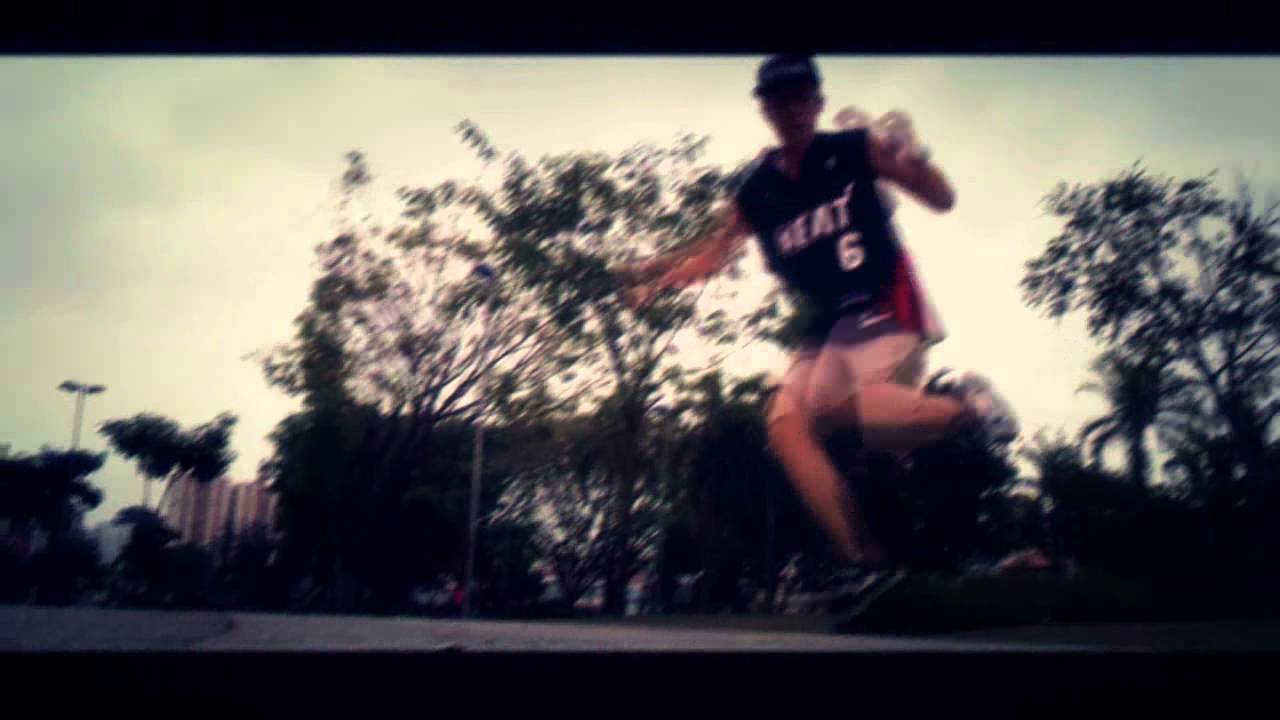 Caique Alves (Chegou minha vez) FreeStep Reedit •Hv5 Production•  【 ✡ 】