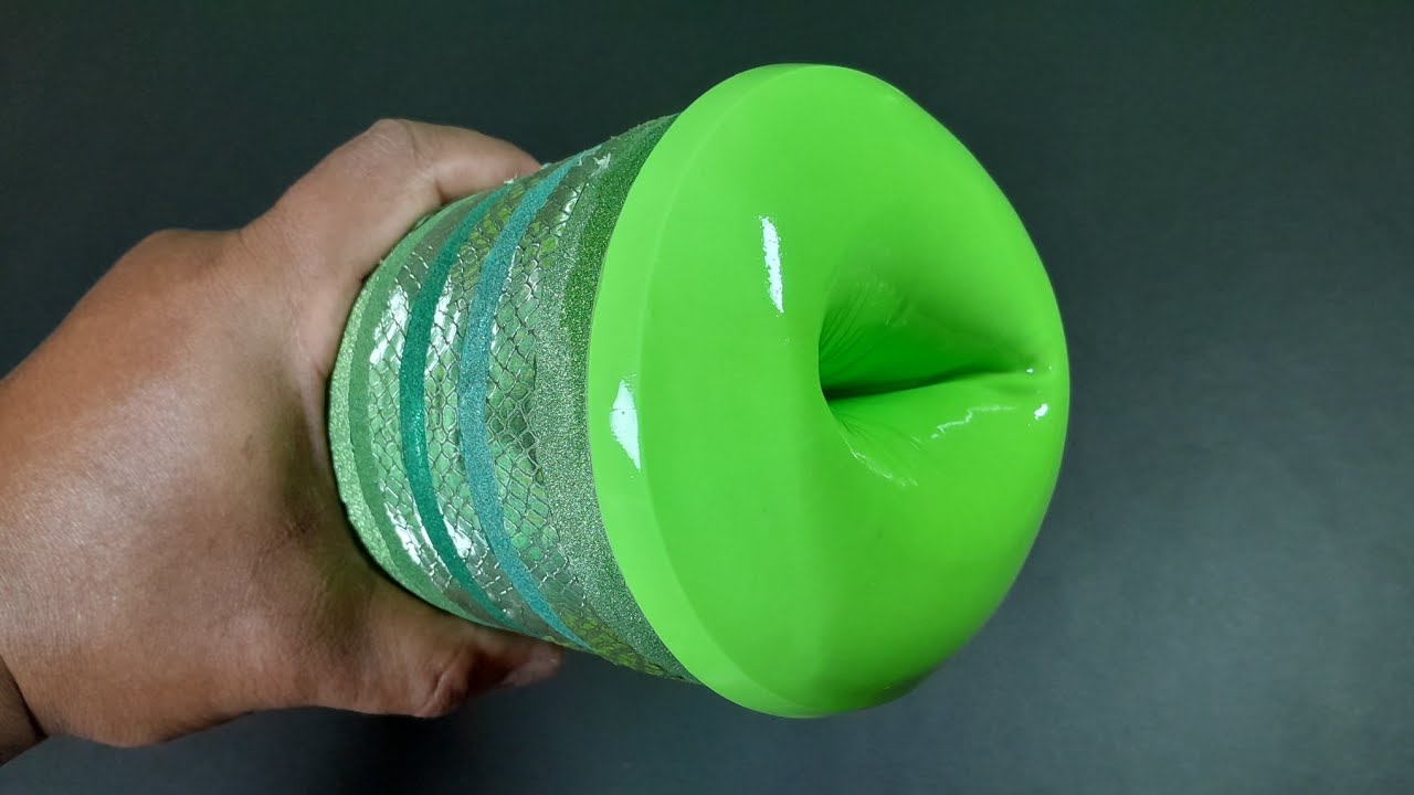 AMAZING THINGS YOU CAN MAKE AT HOME | HOMEMADE INVENTIONS - YouTube